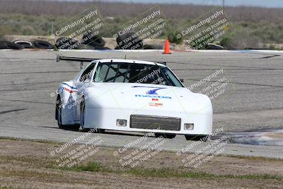 media/Mar-16-2024-CalClub SCCA (Sat) [[de271006c6]]/Group 7/Qualifying/